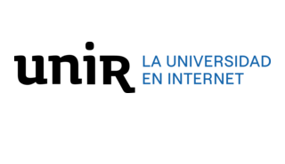 UNIR
