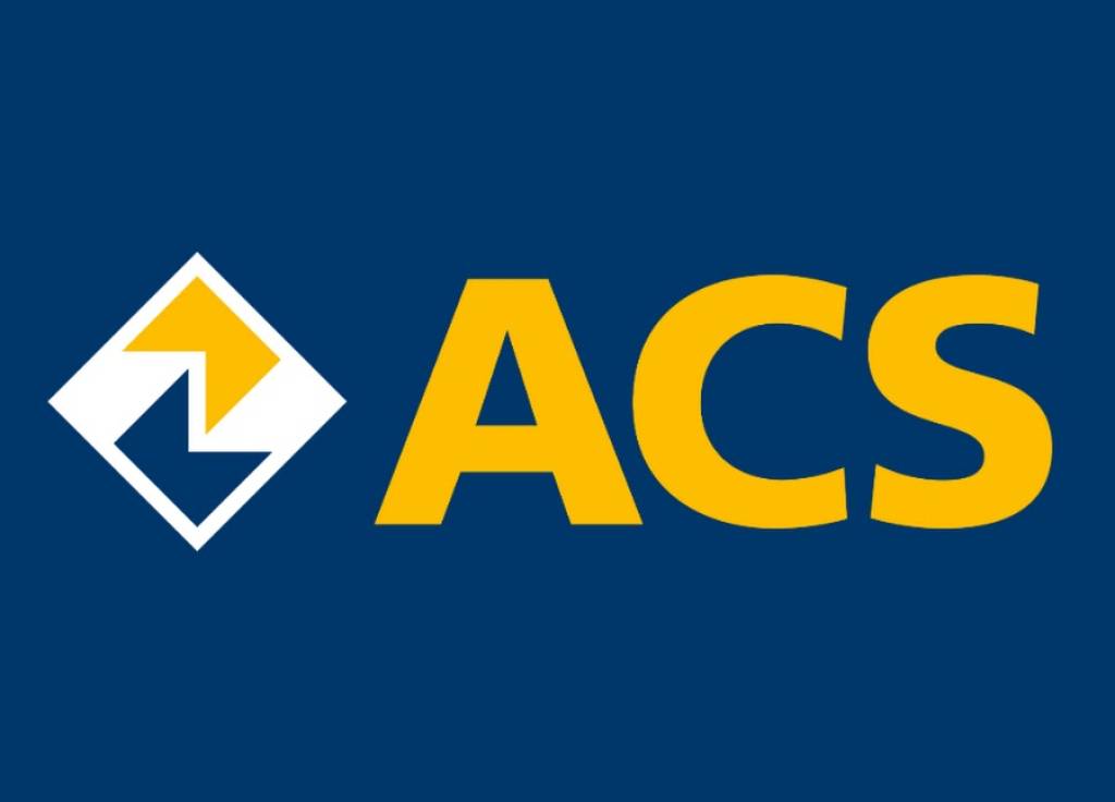 ACS